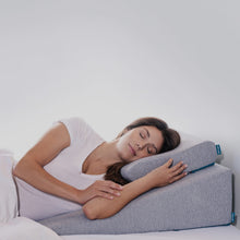 Load image into Gallery viewer, Orthex Symbia 16° Ergonomic Back Bevel Pillow
