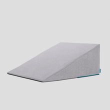 Load image into Gallery viewer, Orthex Symbia 23° Acid Reflux Pillow
