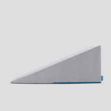 Load image into Gallery viewer, Orthex Symbia 23° Acid Reflux Pillow
