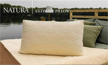 Load image into Gallery viewer, Ultimate Pillow
