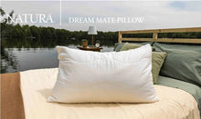 Load image into Gallery viewer, Dream Mate Pillow
