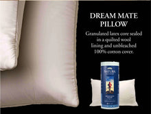 Load image into Gallery viewer, Dream Mate Pillow
