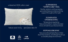 Load image into Gallery viewer, Dream Mate Pillow
