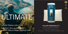 Load image into Gallery viewer, Ultimate Pillow
