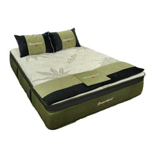 Load image into Gallery viewer, The Seventh Heaven Plush Mattress
