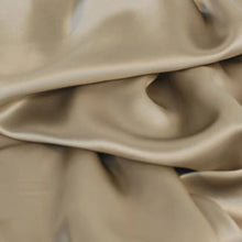 Load image into Gallery viewer, 100% Silk Charmeuse Pillowcase
