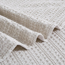 Load image into Gallery viewer, Solene Duvet Cover Set
