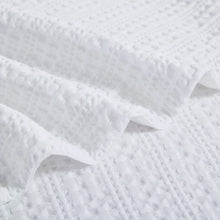 Load image into Gallery viewer, Solene Duvet Cover Set
