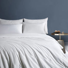 Load image into Gallery viewer, Summer Silk Duvet
