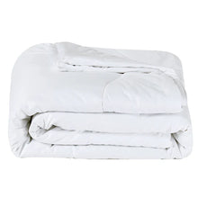 Load image into Gallery viewer, Summer Silk Duvet

