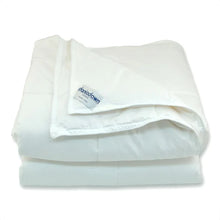 Load image into Gallery viewer, Wool Duvet
