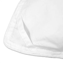 Load image into Gallery viewer, Wool Duvet

