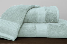 Load image into Gallery viewer, Bamboo Cotton Blend Towels
