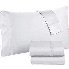 Load image into Gallery viewer, Tencel Sheet Set
