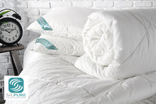 Load image into Gallery viewer, Down Alternative Duvet
