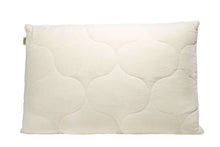 Load image into Gallery viewer, Ultimate Pillow
