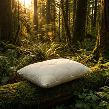 Load image into Gallery viewer, Ultimate Pillow
