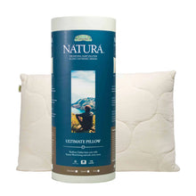 Load image into Gallery viewer, Ultimate Pillow
