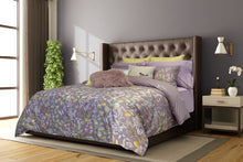 Load image into Gallery viewer, Valby Duvet Cover Set
