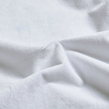 Load image into Gallery viewer, Velvet Touch Pillow Protector
