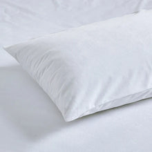 Load image into Gallery viewer, Velvet Touch Pillow Protector
