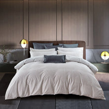 Load image into Gallery viewer, Vertex Duvet Cover Set

