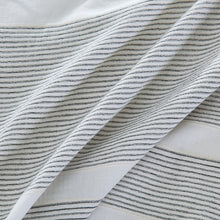 Load image into Gallery viewer, Vibe Duvet Cover Set
