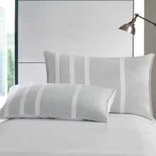Load image into Gallery viewer, Vibe Duvet Cover Set
