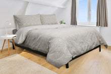 Load image into Gallery viewer, Woodrow Duvet Cover Set
