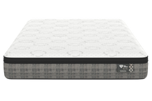 Load image into Gallery viewer, The Whisper Back Supporter Elite Medium Mattress
