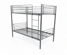Load image into Gallery viewer, Convertible Bunk Bed
