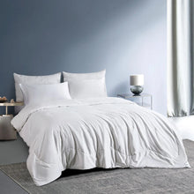 Load image into Gallery viewer, Winter Silk Duvet
