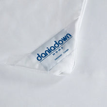 Load image into Gallery viewer, Winter Silk Duvet
