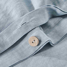 Load image into Gallery viewer, Vintage Touch Duvet Cover Set
