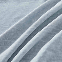 Load image into Gallery viewer, Vintage Touch Duvet Cover Set
