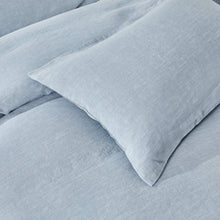 Load image into Gallery viewer, Vintage Touch Duvet Cover Set
