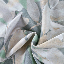 Load image into Gallery viewer, Arden Duvet Cover Set
