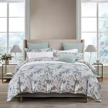 Load image into Gallery viewer, Arden Duvet Cover Set
