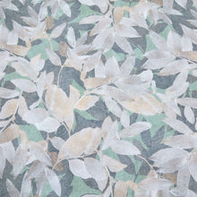 Load image into Gallery viewer, Arden Duvet Cover Set
