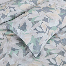Load image into Gallery viewer, Arden Duvet Cover Set
