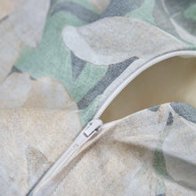 Load image into Gallery viewer, Arden Duvet Cover Set

