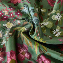 Load image into Gallery viewer, Ashwood Duvet Cover Set
