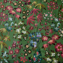 Load image into Gallery viewer, Ashwood Duvet Cover Set
