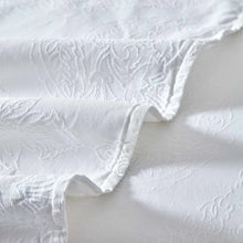 Load image into Gallery viewer, Bianca Duvet Cover Set
