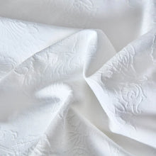 Load image into Gallery viewer, Bianca Duvet Cover Set
