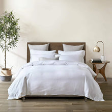 Load image into Gallery viewer, Bianca Duvet Cover Set
