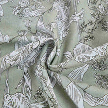 Load image into Gallery viewer, Byron Duvet Cover Set
