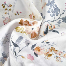 Load image into Gallery viewer, Camille Duvet Cover Set
