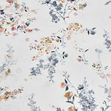 Load image into Gallery viewer, Camille Duvet Cover Set
