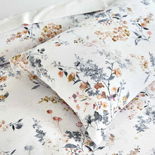 Load image into Gallery viewer, Camille Duvet Cover Set
